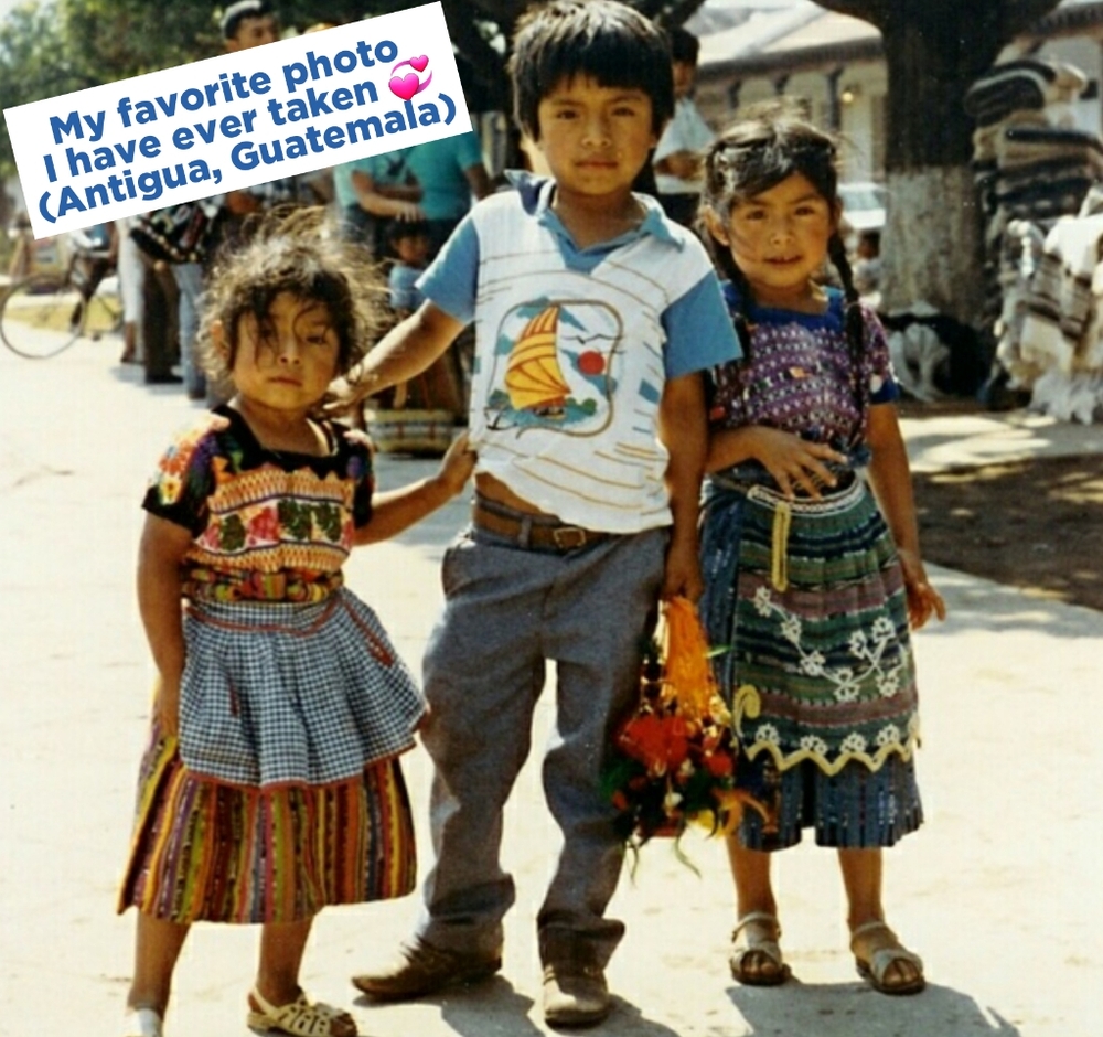 A little about me...then DIVE right in! - Picture 2 of 4